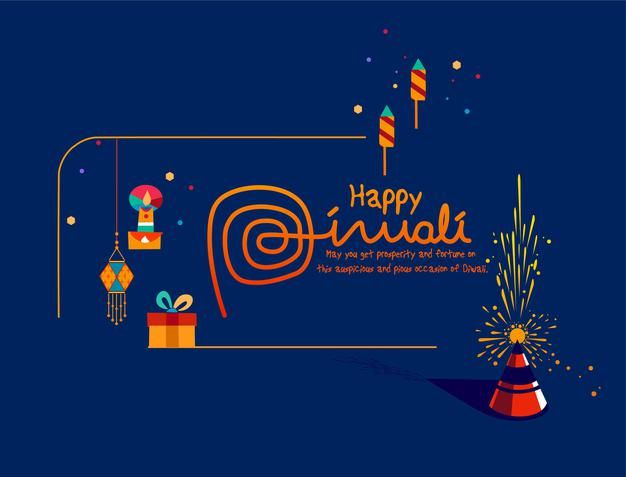 Diwali Crackers Sale