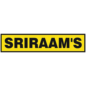 Sri Raam's Fireworks