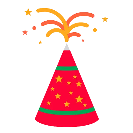 Sri Raam's Fireworks