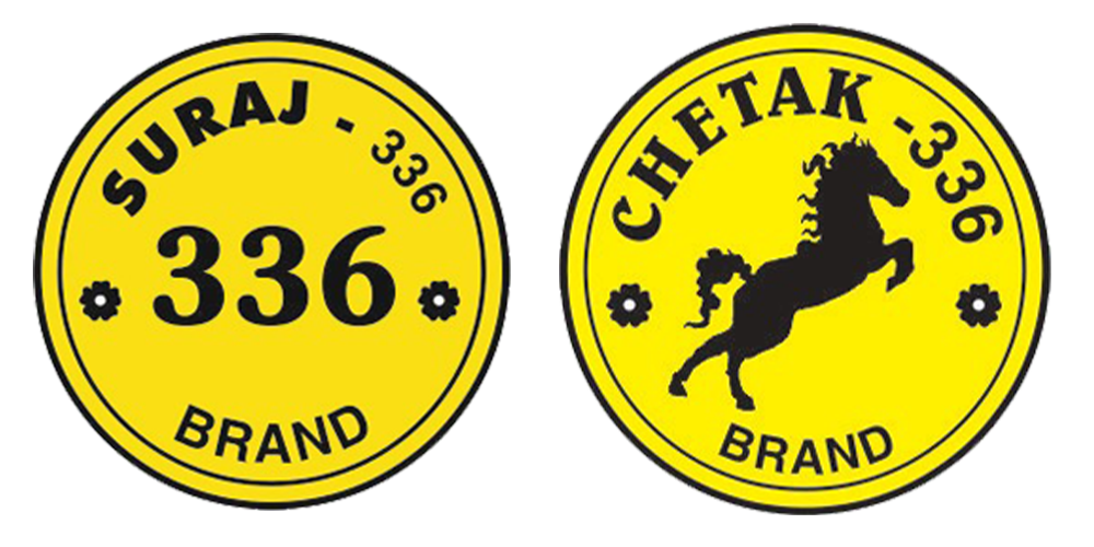 Registered Trademark